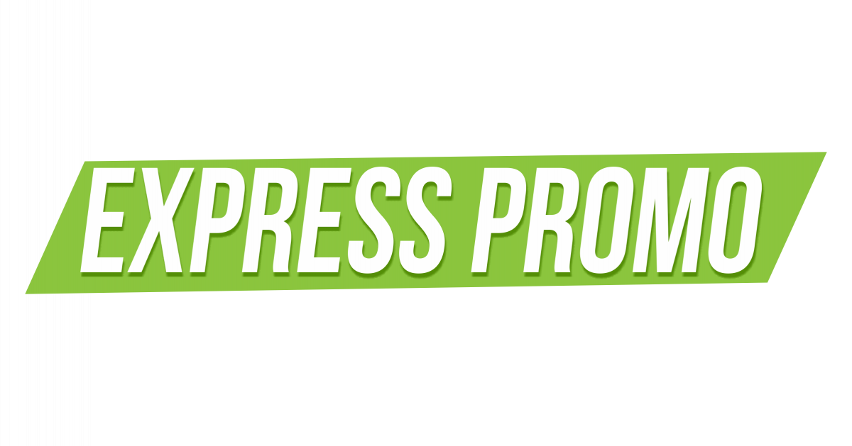 Express Promo | Pierre Cardin